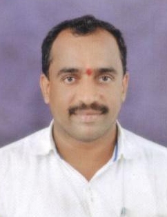 ಪದವು ವಾರ್ಡ್ ಕಾಂಗ್ರೆಸ್‌ಗೆ ನೇಮಕ